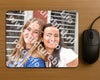 Evenement foto: 2205