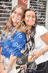 Evenement foto: 2205