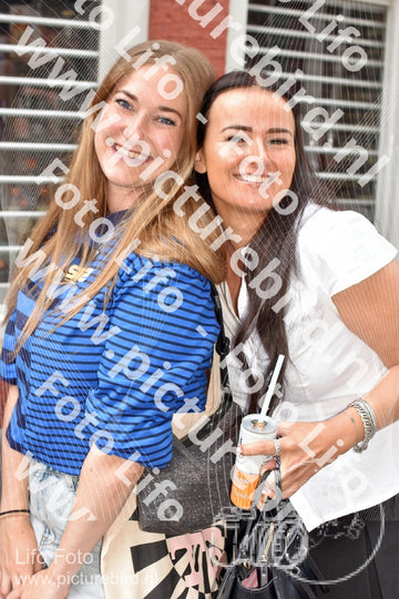 Evenement foto: 2205