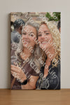 Evenement foto: 2205