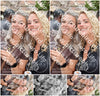 Evenement foto: 2205