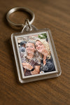 Evenement foto: 2205
