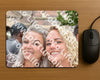 Evenement foto: 2205