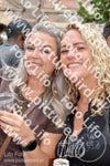 Evenement foto: 2205