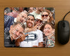 Evenement foto: 2205