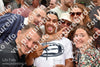 Evenement foto: 2205