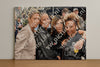Evenement foto: 2205