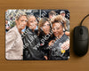 Evenement foto: 2205