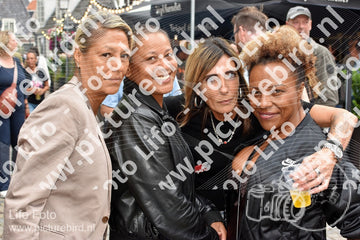 Evenement foto: 2205