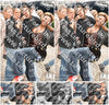 Evenement foto: 2205
