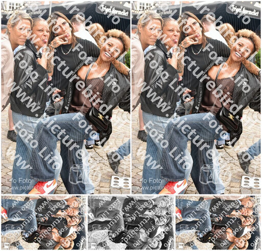 Evenement foto: 2205