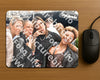 Evenement foto: 2205