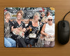 Evenement foto: 2205