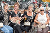 Evenement foto: 2205