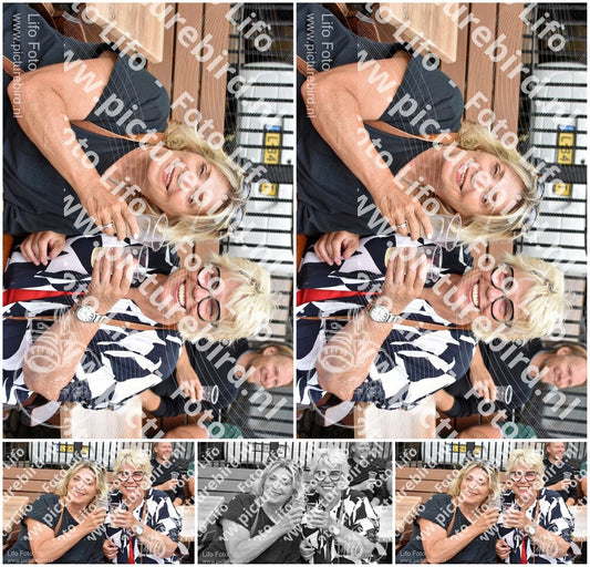 Evenement foto: 2205