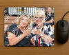 Evenement foto: 2205