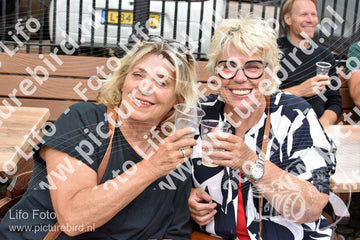 Evenement foto: 2205