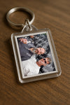 Evenement foto: 2205