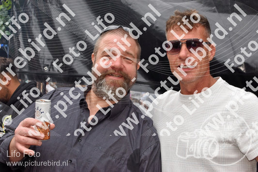 Evenement foto: 2205
