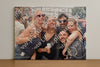 Evenement foto: 2205