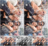 Evenement foto: 2205