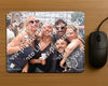 Evenement foto: 2205