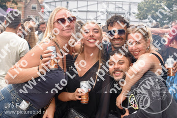 Evenement foto: 2205