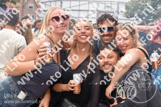 Evenement foto: 2205