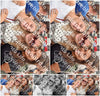 Evenement foto: 2205