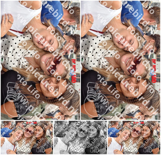Evenement foto: 2205