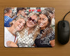 Evenement foto: 2205