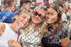 Evenement foto: 2205