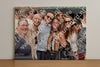 Evenement foto: 2205