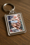Evenement foto: 2205