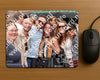 Evenement foto: 2205