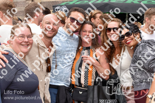 Evenement foto: 2205