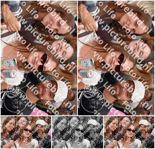 Evenement foto: 2205