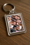 Evenement foto: 2205