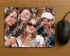Evenement foto: 2205