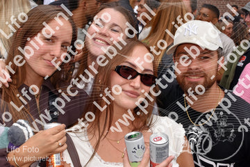 Evenement foto: 2205