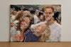 Evenement foto: 2205