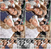 Evenement foto: 2205