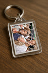 Evenement foto: 2205