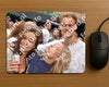 Evenement foto: 2205