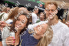 Evenement foto: 2205