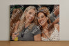 Evenement foto: 2205