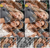 Evenement foto: 2205