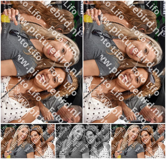 Evenement foto: 2205