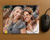 Evenement foto: 2205