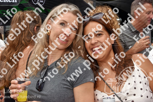 Evenement foto: 2205